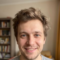 Фото пользователя Алексей П.